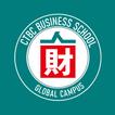 CTBC Global Campus icon