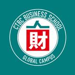 CTBC Global Campus