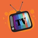 Tea Tvi- Vipp Guidance APK