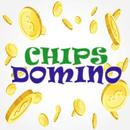 HEKC - DOMINO CHIPS tips APK