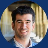 Pi KYC Solution guide icono