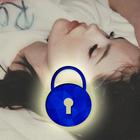 Only fans selena gomez- HD wp icon