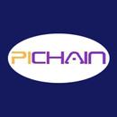 Pi Chain mall Network guidance APK