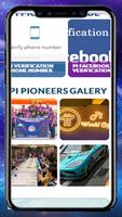 Pi Pioneers poster
