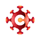 CTC- Citizen APK