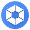City Tele-Coin APK