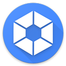 City Tele-Coin APK