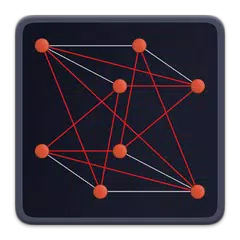 Скачать Untangle APK