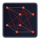 Icona Untangle