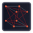 Untangle APK
