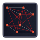 Untangle APK