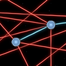 Untangle APK