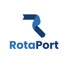 RotaPort icon