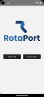 RotaPort poster