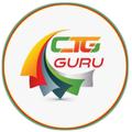 Gtg Guru lite