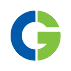 CtgGold - One Click Connect icon