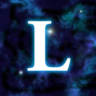 Smart Randomizer Legendary DBG-icoon