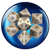 Dice Roller Free