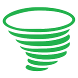 Toofan Gold - One Click Connect
