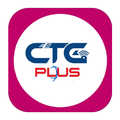 CTG Plus