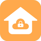 S-HOME biểu tượng
