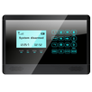 M2BX APK