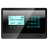 M2BX APK