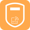 Shield Secure