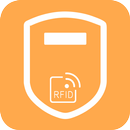 Shield Secure APK