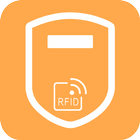 Shield Secure আইকন