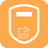 Shield Secure APK