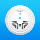 YG-G06 APK