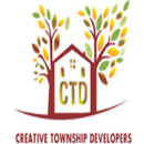 Creative Township Developers CRM APK