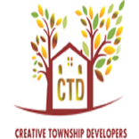 Creative Township Developers CRM