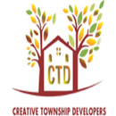 Creative Township Developers C APK