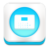 GT1 APK