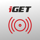 iGET ALARM APK