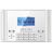 M2C APK