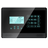 M2E APK