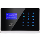 M2FX/M3FX أيقونة