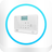 MR1 APK