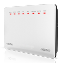 SaxSecure APK