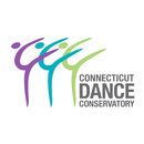 CT Dance Conservatory aplikacja