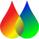 Icona Colour+ (Free)