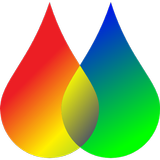 Colour+ (Free) 圖標