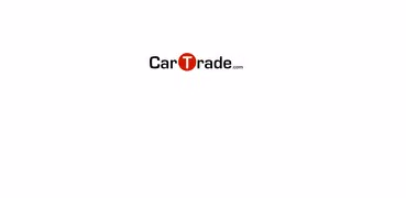 CarTradeExchange for Dealers