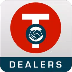 CarTradeExchange for Dealers アプリダウンロード