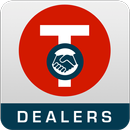 CarTradeExchange for Dealers APK