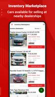 CarTradeExchange for Dealers 截图 3