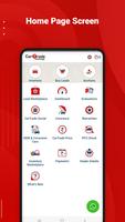 CarTradeExchange for Dealers 截图 1